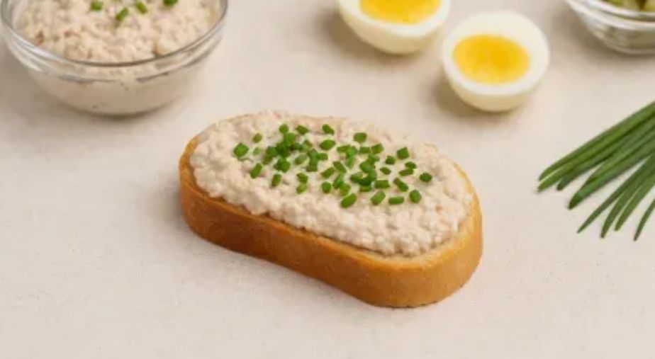 ������ ������� �� ����: ������� ������� � �������� ��� ��������