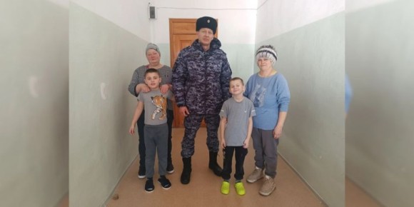 ����� �� �� ����������. ��������� ��������� ���������������� ������ �� ��������������� ������ ������� ������� ������� ������� �������� � ���� �������� ������� ����� ����� �� �������� ����