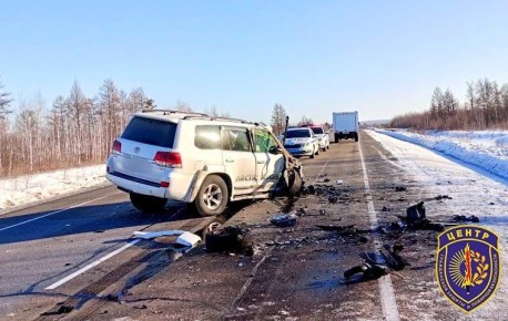 ������ �������� ������� � �������� ������� ��� ������� ������������ ����� � �������������