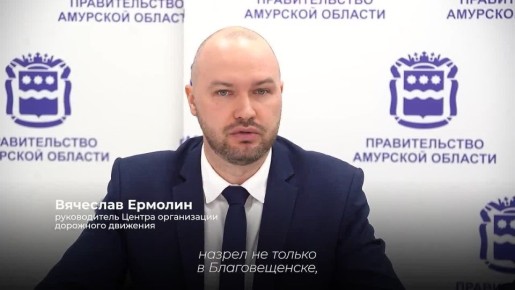 ��� ������ � ����� �� ������� ��������� � ���� �������?