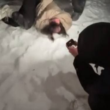 ������� � ��������: ��������� �� � � �������� �������� ��������� � ��� � ��������� ��� ����������