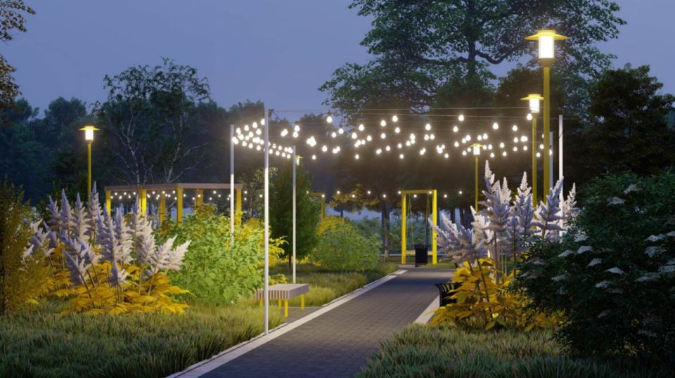 � ����������� �������� ����� ����� ��������� ����������