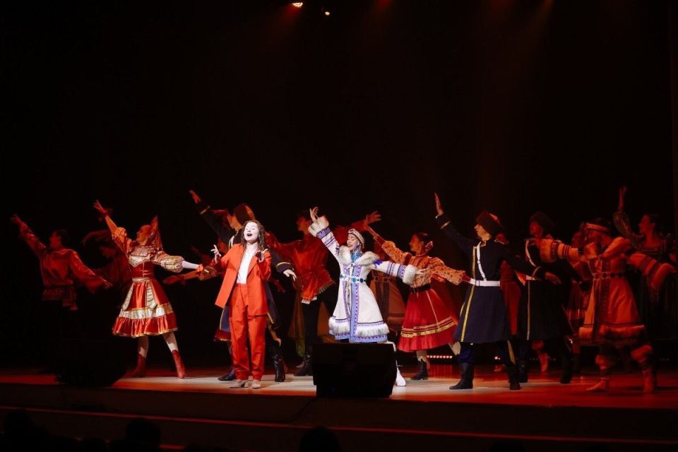 � �������� ������� ������������ ������� ��� �������� ������� ������