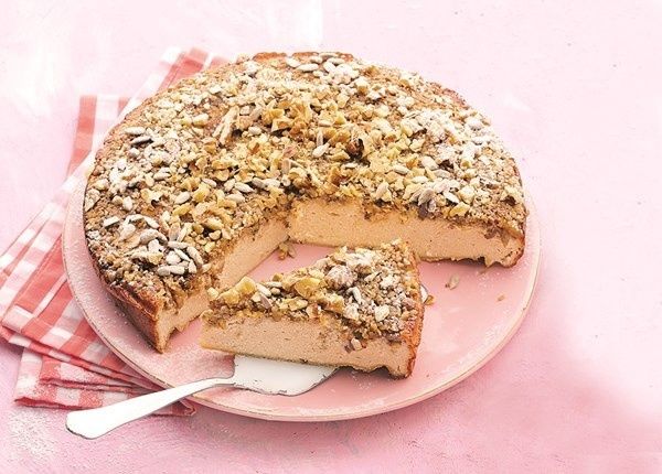 ������� ���������: ��������� ��������� � �������� ��������