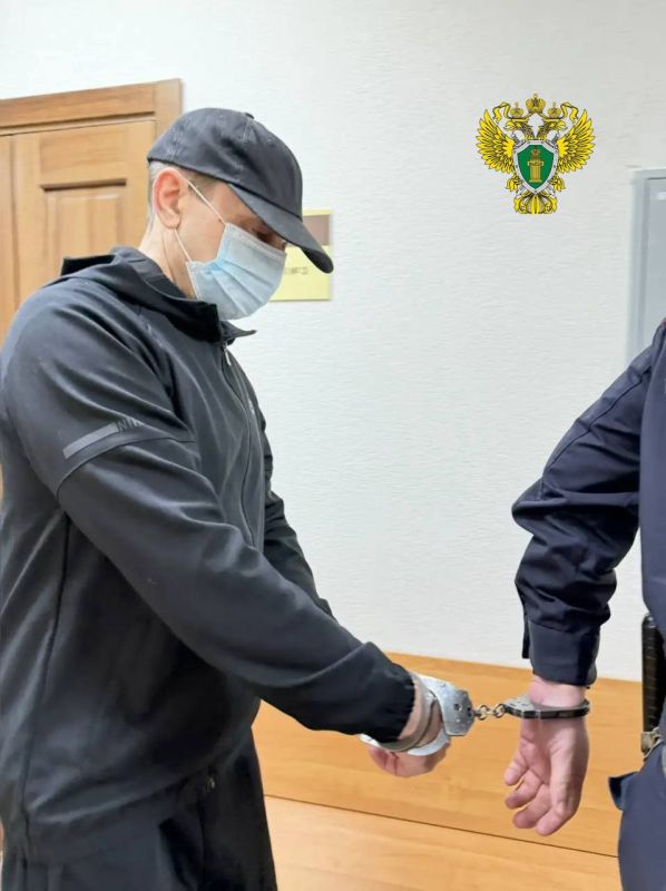 ����������� � �������� ���� �������, ������� ����� �����, ��������� ��������� � ������� �������� ������ �� 14 ��� 11 �������