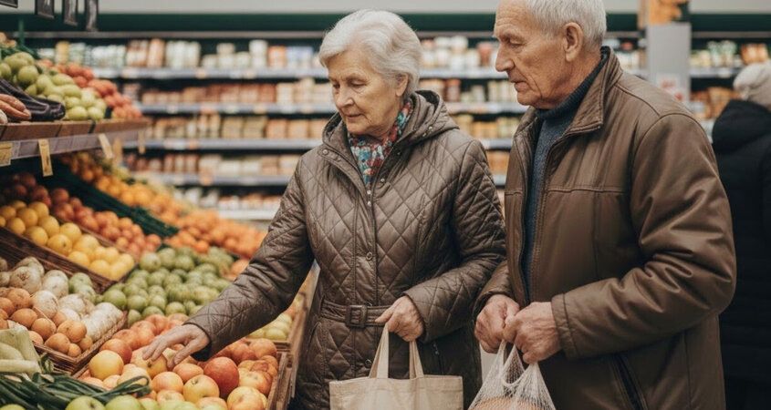 � �������� ���������� ������� ��������� 1070 ������: ����� ����� �� 2026 ���