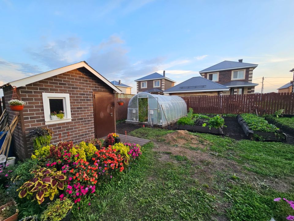 ������ �����������: ��� ������� ������ ������������ � ������ � ������������ ����������