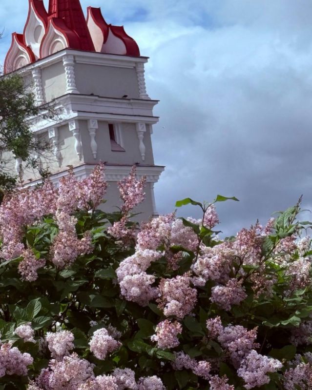 ����������� ������ � ������������ ���� ��������� �� ������ � ���������� ����� �����