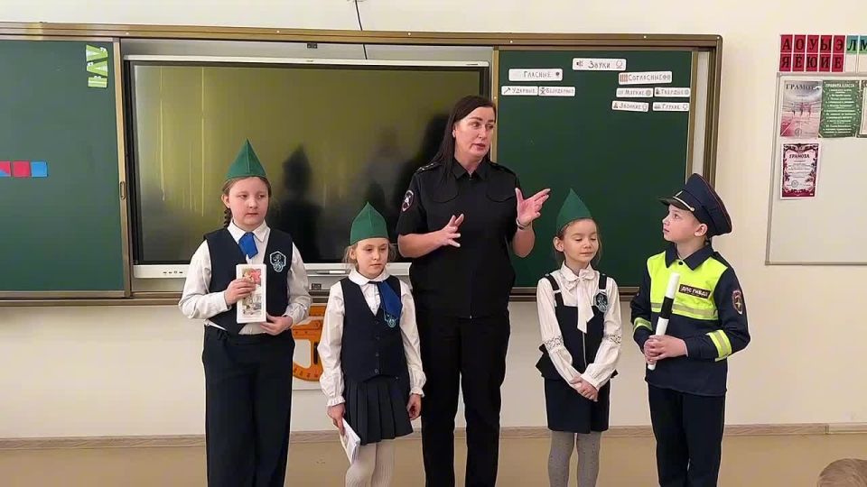 ���� ���������� �������� ���� ������ � 16 �. ������������� ������� ���� ������������ ��� ���������������