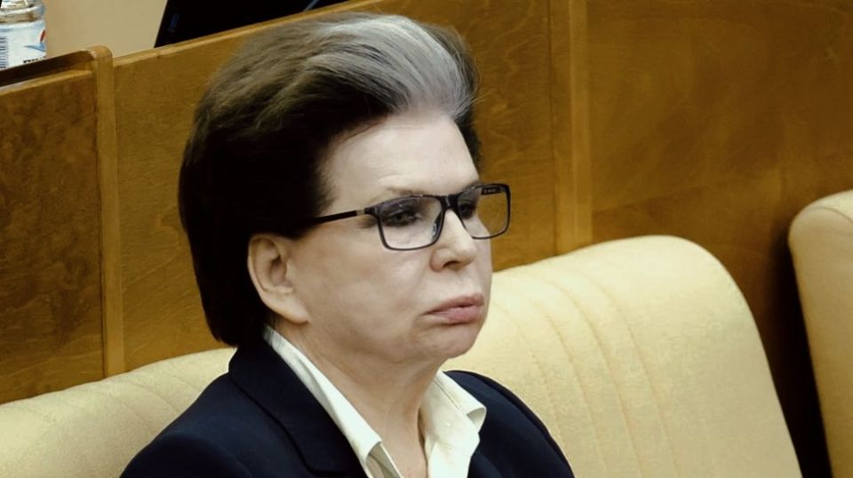 ��� ���������� ���������� ����� ����� ��� �����������