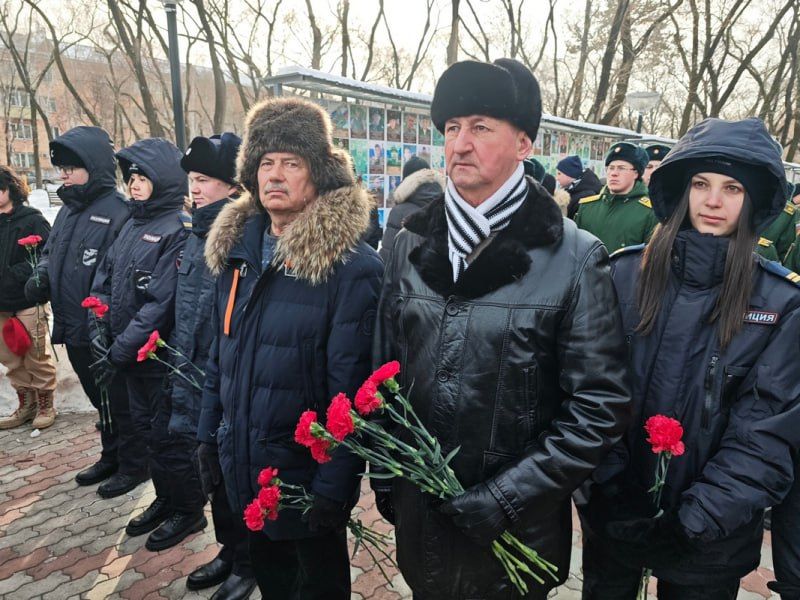 ����������� ��������� ������� ������� � ������������, ����������� ��� ������ ������-������������������