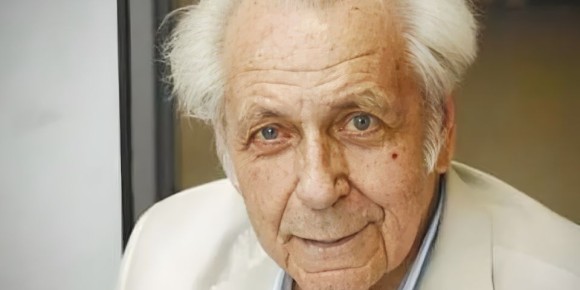 ��� ������ �������: ����������� ������ �� �����������