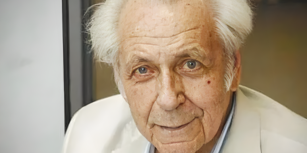 Как быстро заснуть: проверенные методы от Неумывакина