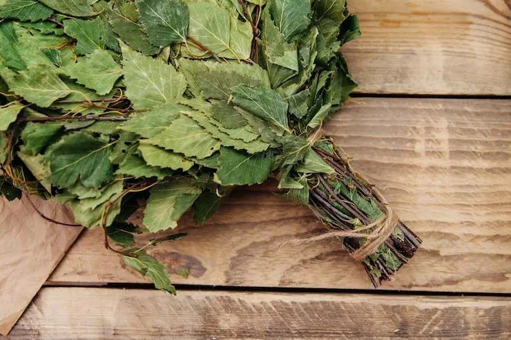 � ����������� ���������� ������� ��������� ������� ���������