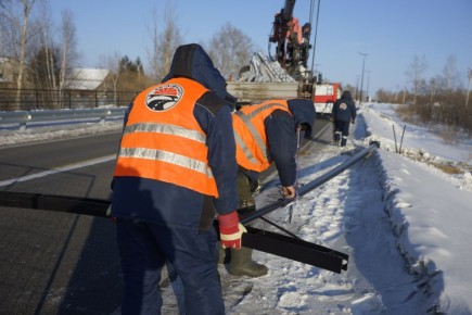 ������ ����� �� �������������� ������ ��������� �������� ���������