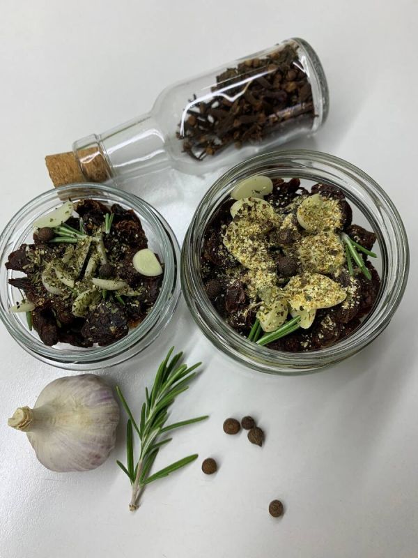 ������� �����: ��� ������� ���������������� ������