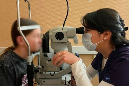 ������� ������� ������� ����� �������� ������ � ���� �������� ������ ��������� �� �������������� � �����