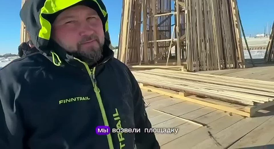 ��� ������ ��������� ������ ��������� �� ���� �����