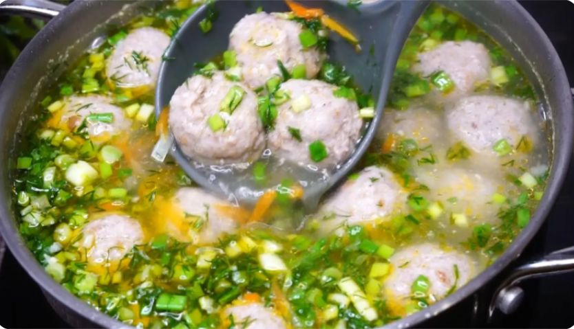 ��� � �������������: ������� � ������ ������� ��� �����