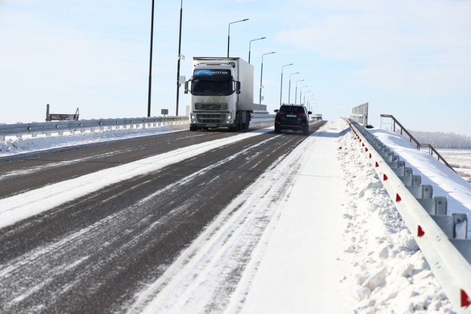 � ����� ������� ������������� ��������� ��������� ������ � ������� �� ����������� ������ �����