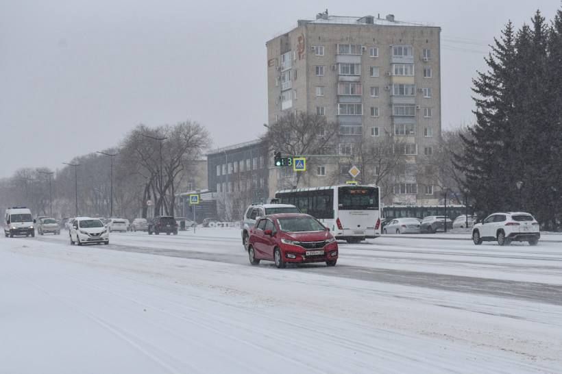 ����, ���������� � ����������� ���� ������� �� ������ �������� ������