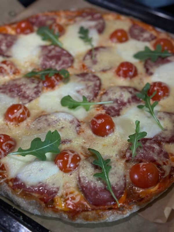 ���������� �������: ����� � 8 ���� � ����� ���������������� �����