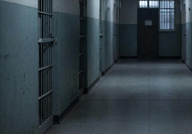 � ������������� ��������� ��������� ������� ����������, ������� �������� �������� ���������� �������������� �������