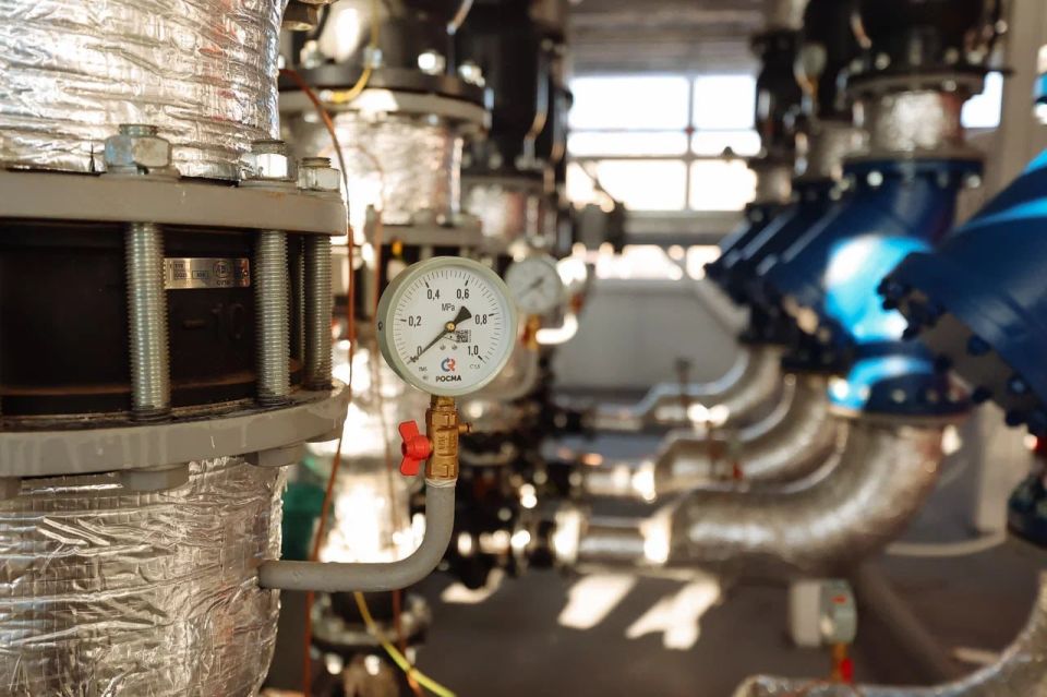 � ������� �������� ������������� �������� ����� ������� ���������