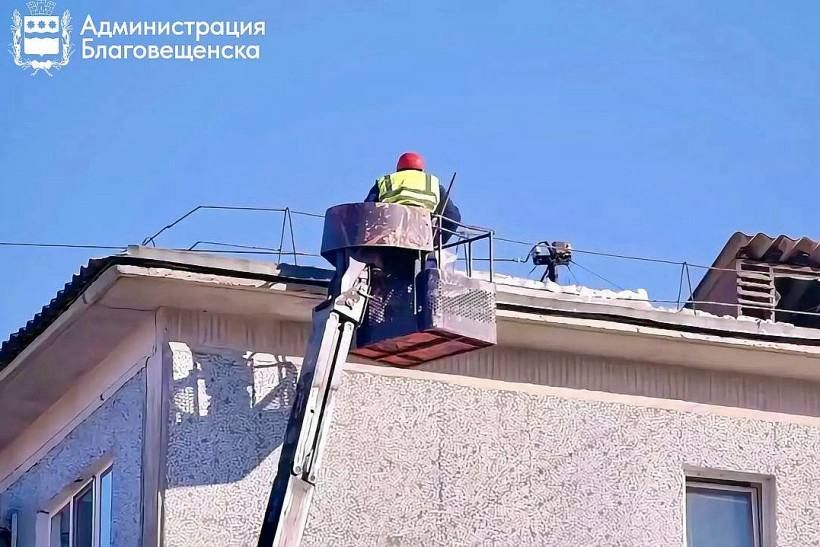 ����������� ��������� ������������� ������� 137 �������������� �� ������ ������� ����