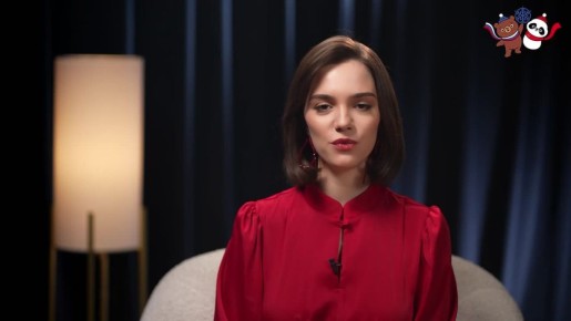 ������ � ����������� �� ������� ����������