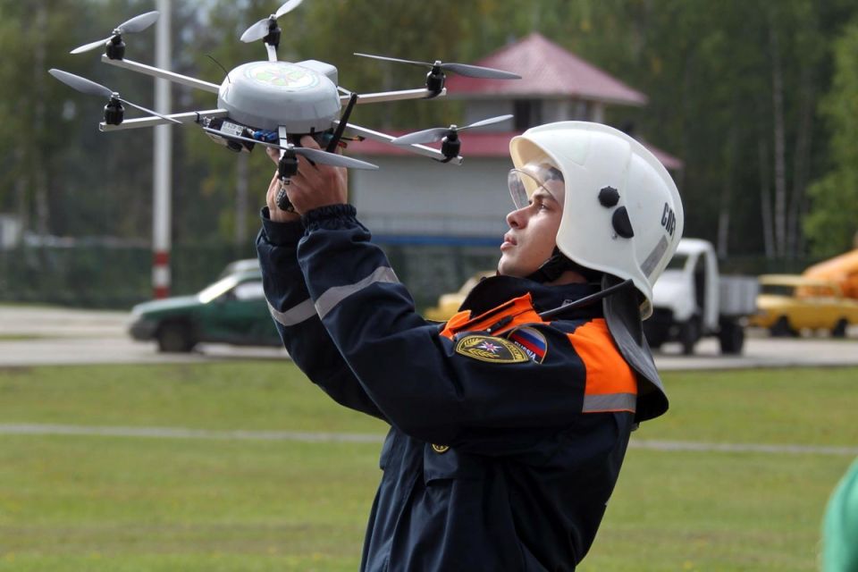 ����������� �����: �� ���������� �� ���������� ������