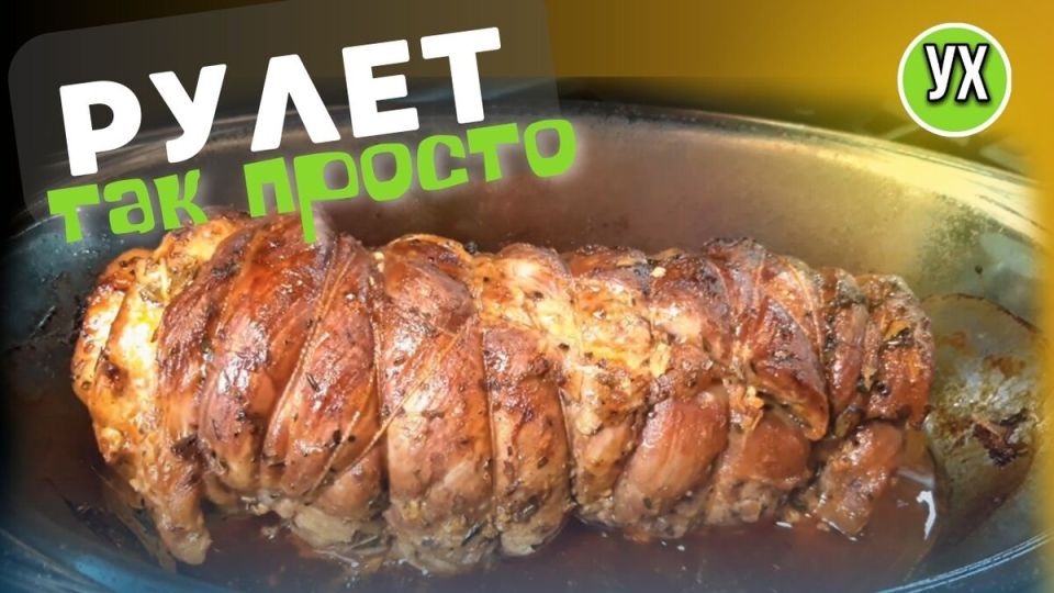 ������ �����, ������� ������ ����� ������ � �� ������� ������