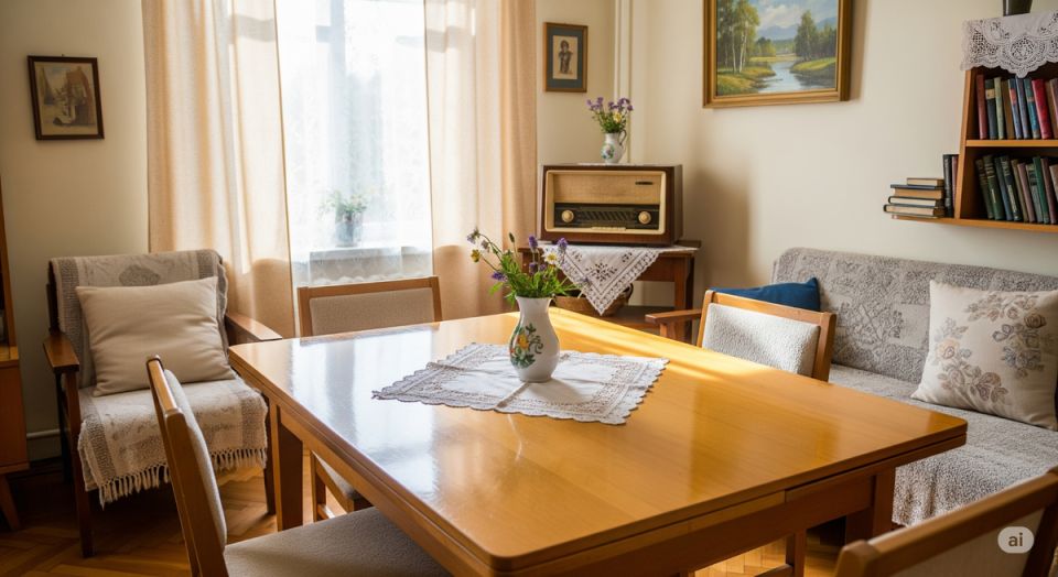 ������� ������� ���������� �������: ��� ����� �������� � ����������� ���