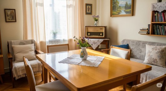 ������� ������� ���������� �������: ��� ����� �������� � ����������� ���