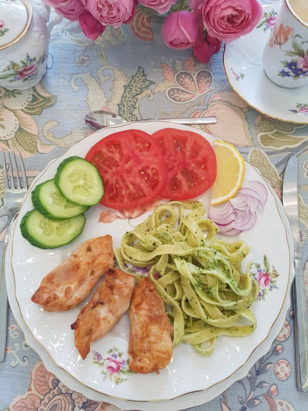 �������� � ������� � ������ �����