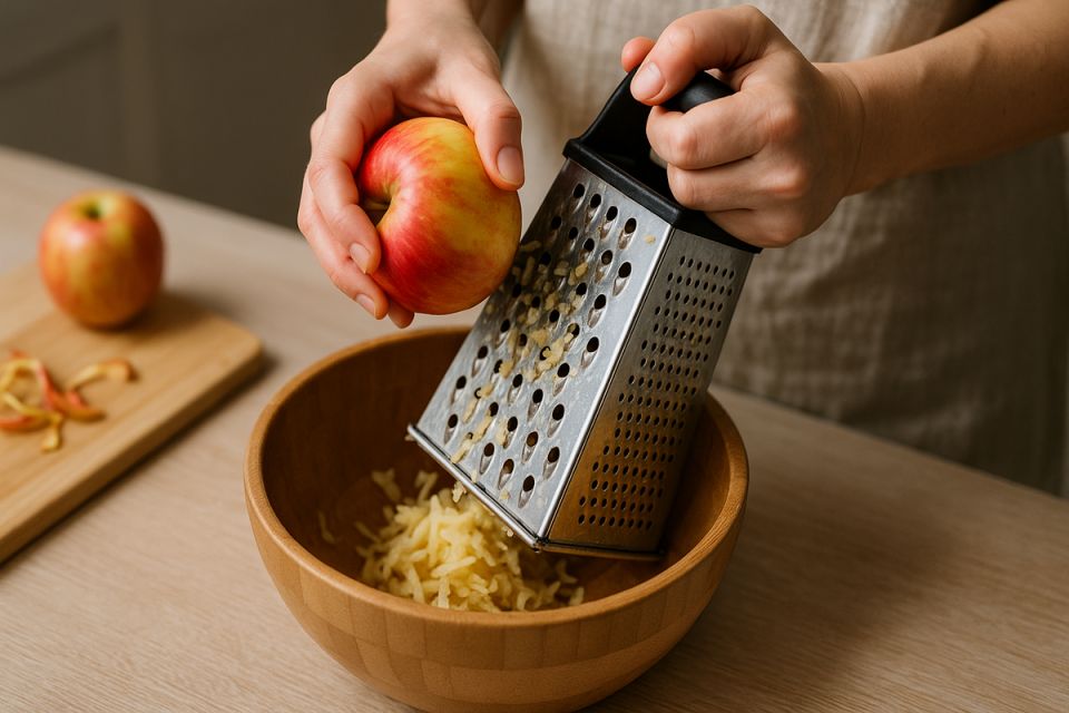 �������� ������ �� �������: ������ � �� ������ �������