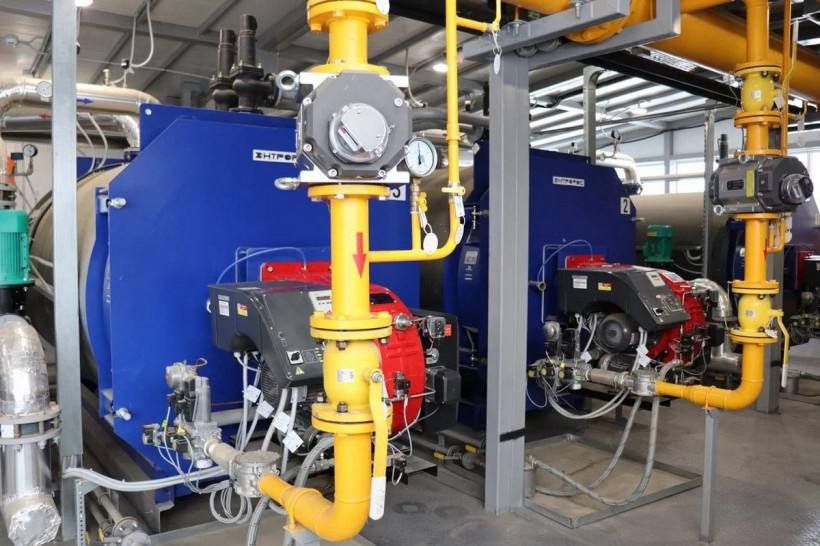 � ������� �������� � 2027 ���� ������ ������������� ����� ������� ���������