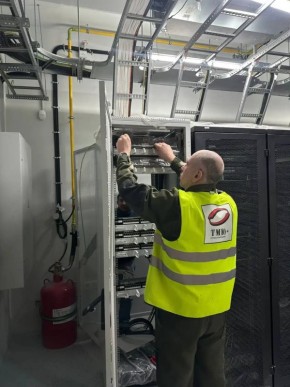 ������������ ���������� ������������ ������� �������� � �������� �������