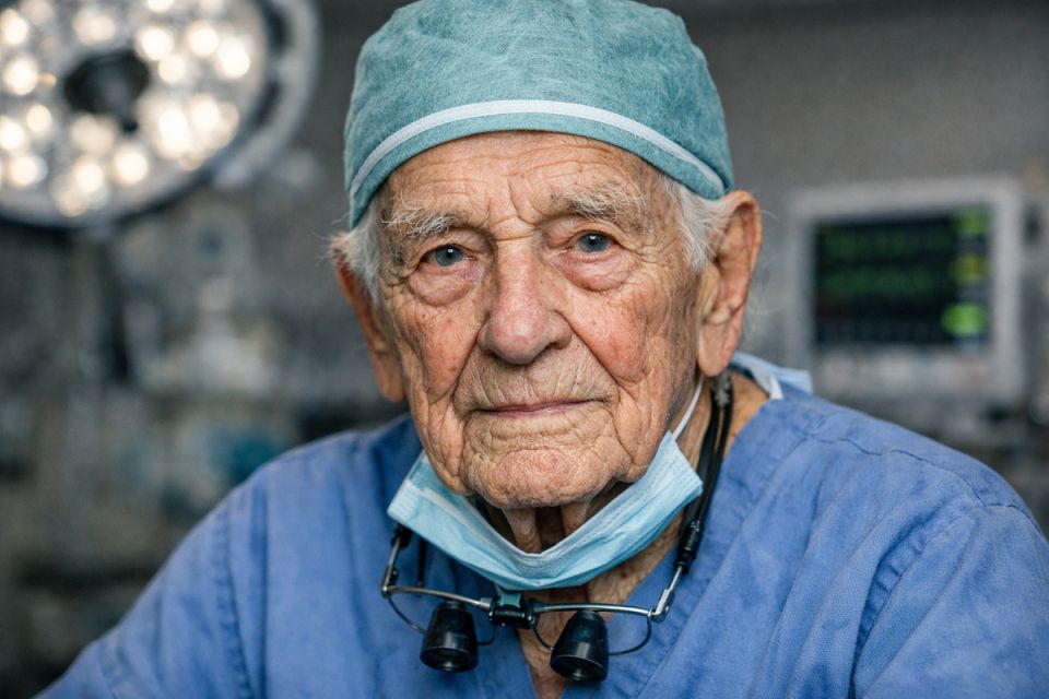 ���� � ��������: ��� ������� ����� �������� � ������ �� ������� ����� 50