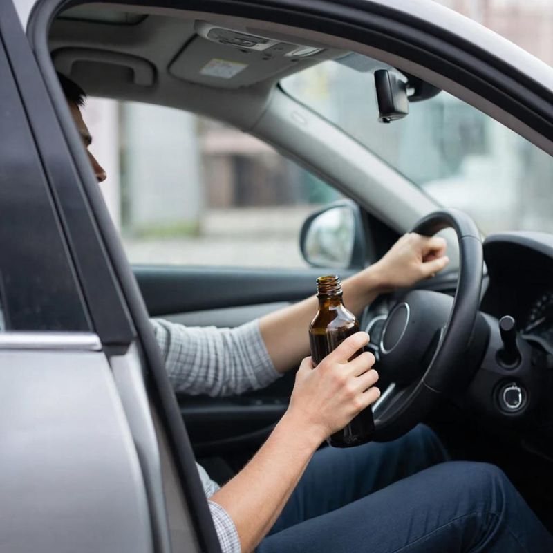 � ������������� ������� ������� ������, ������������ ���������� �� ��������� ��������� �� �����