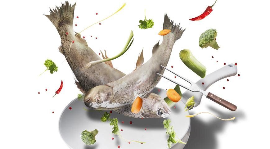 ��� ��������� �������� �������� ������: ������ �� �������������