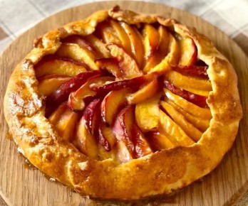 ������� ��� ������ ��� ������: ������ �� ��������� �����