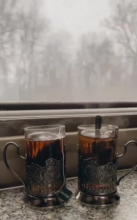 ����! ������� �������!. ���� ��� ���� �������� ����� ����, ����� ������������� � ������� � ��� ���������������� � ����������� ������ � 16 �� 22 ������� ����� � ���� � ������� �������� ���������� ������� ����