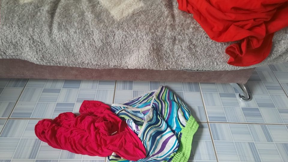 ��� ������� ������� � ����: ������� ������ ��� ������ �������