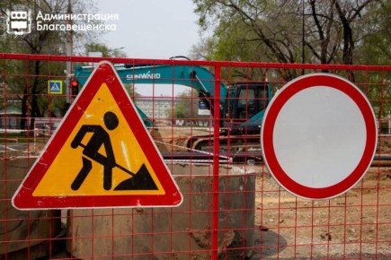 ���������� ����� � ���������� ������� ����� ��������������� � ������������� �������� � 19 �������