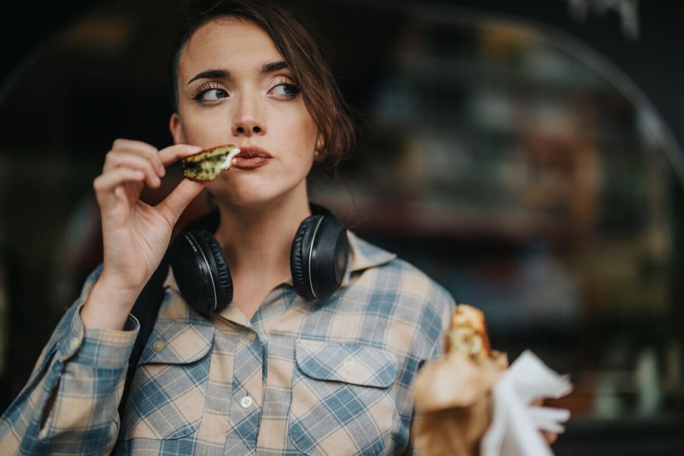 ������� �������: ��� ���� �������� �������� ���� � ��������