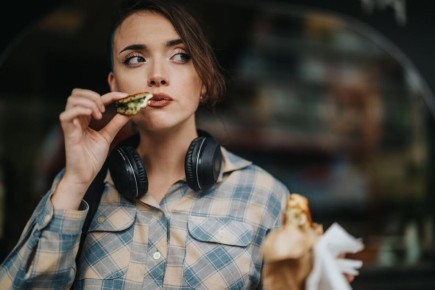 ������� �������: ��� ���� �������� �������� ���� � ��������