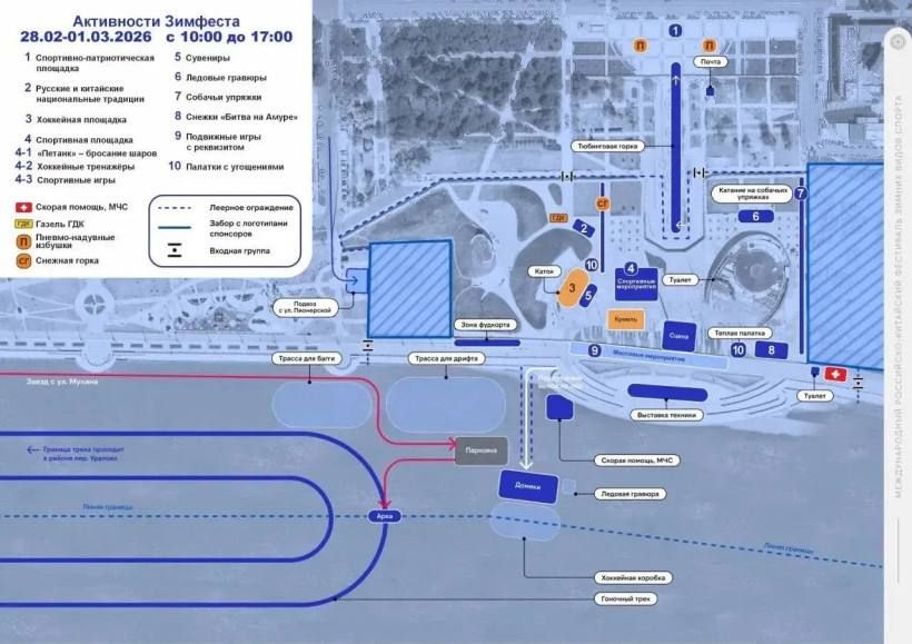 ������ #����������� ��������� ������� � ��������, ���������� ���������� ������ � ���������