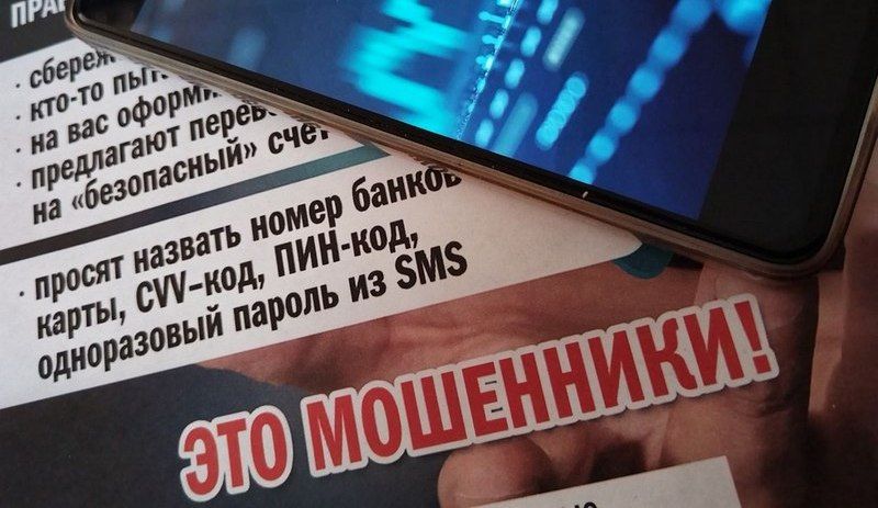 � ������������� �����������, 1962 ���� ��������, �������� ��������� ����� ���� ��������� ������