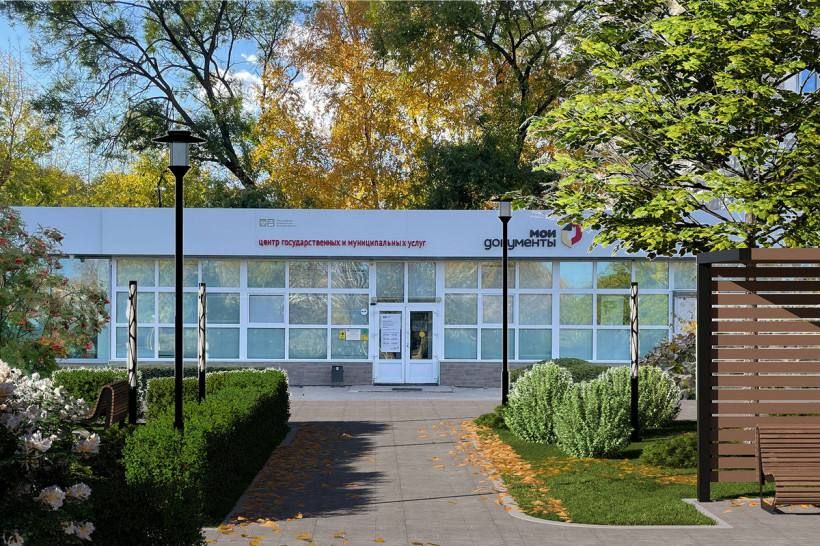 � �������� � �������: ����� ������������ ���� � ��� � ������ ������������� ����������� �������� ���